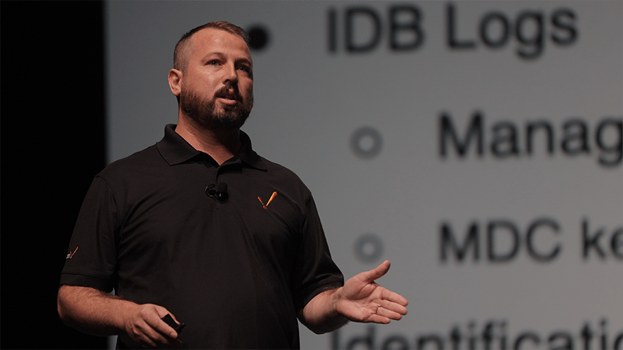 Ignition Diagnostics and Troubleshooting Basics Inductive Automation